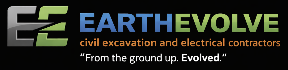 Alternative Logo Image